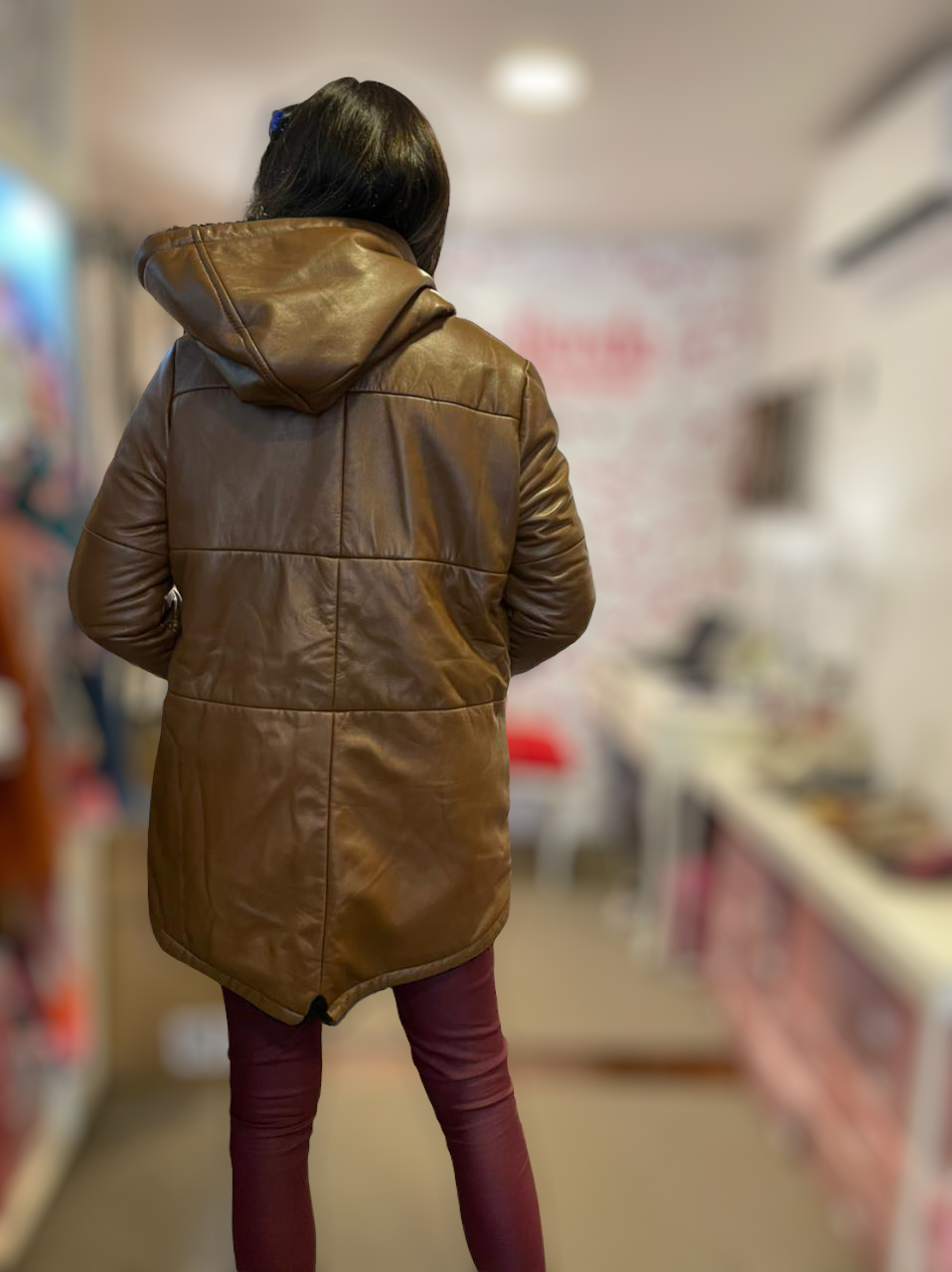 <iframe width="560" height="315" src="https://www.youtube.com/embed/B5BTcBuNzTs" title="YouTube video player" frameborder="0" allow="accelerometer; autoplay; clipboard-write; encrypted-media; gyroscope; picture-in-picture" allowfullscreen></iframe>